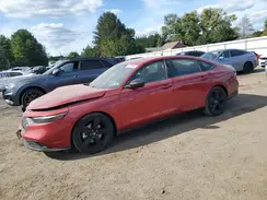 1HGCY2F73RA095281 2024 HONDA ACCORD