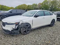 1HGCY2F73RA095636 2024 HONDA ACCORD