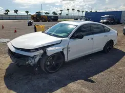 1HGCY2F73RA096348 2024 HONDA ACCORD