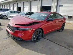 1HGCY2F73SA000398 2025 HONDA ACCORD