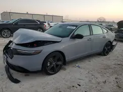 1HGCY2F73SA003589 2025 HONDA ACCORD
