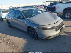 1HGCY2F73SA003656 2025 HONDA ACCORD