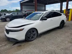 1HGCY2F73SA004354 2025 HONDA ACCORD