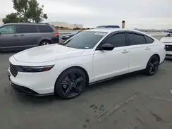 1HGCY2F73SA006654 2025 HONDA ACCORD