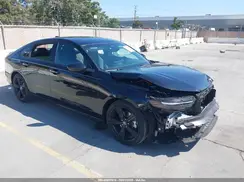 1HGCY2F73SA007934 2025 HONDA ACCORD