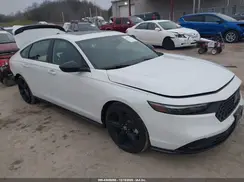 1HGCY2F73SA008212 2025 HONDA ACCORD