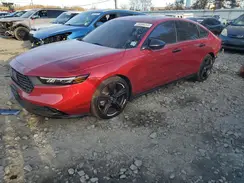 1HGCY2F73SA013278 2025 HONDA ACCORD