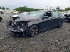 1HGCY2F73SA017833 2025 HONDA ACCORD