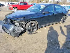 1HGCY2F73SA023096 2025 HONDA ACCORD
