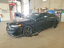 1HGCY2F73SA023731 2025 HONDA ACCORD