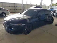 1HGCY2F73SA023776 2025 HONDA ACCORD