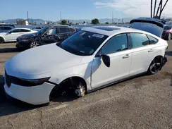 1HGCY2F73SA029545 2025 HONDA ACCORD