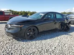 1HGCY2F73SA034504 2025 HONDA ACCORD