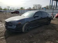 1HGCY2F73SA040142 2025 HONDA ACCORD