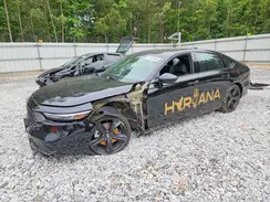 1HGCY2F73SA040254 2025 HONDA ACCORD