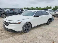 1HGCY2F73SA042859 2025 HONDA ACCORD