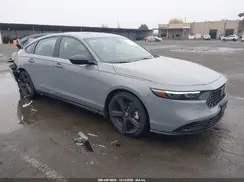 1HGCY2F73SA043672 2025 HONDA ACCORD