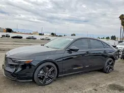 1HGCY2F73SA044806 2025 HONDA ACCORD