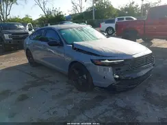 1HGCY2F73SA050427 2025 HONDA ACCORD