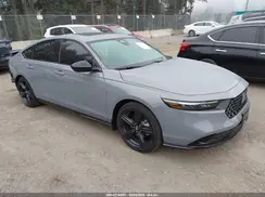 1HGCY2F73SA053232 2025 HONDA ACCORD