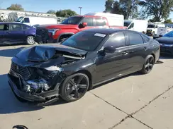 1HGCY2F73SA053473 2025 HONDA ACCORD