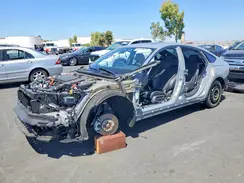1HGCY2F73SA053716 2025 HONDA ACCORD