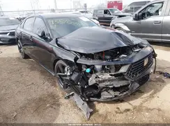 1HGCY2F73SA056504 2025 HONDA ACCORD