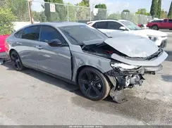1HGCY2F73SA065249 2025 HONDA ACCORD