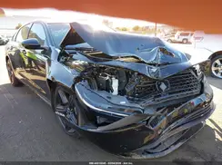 1HGCY2F73SA066045 2025 HONDA ACCORD