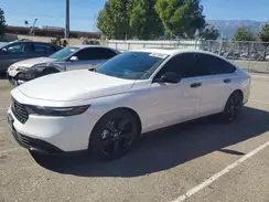 1HGCY2F73SA067308 2025 HONDA ACCORD