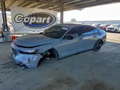 1HGCY2F73SA067910 2025 HONDA ACCORD