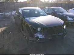 1HGCY2F73SA068328 2025 HONDA ACCORD