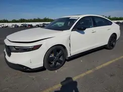 1HGCY2F73SA070841 2025 HONDA ACCORD