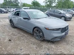 1HGCY2F73SA071102 2025 HONDA ACCORD