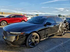 1HGCY2F73SA071908 2025 HONDA ACCORD
