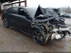 1HGCY2F73SA077529 2025 HONDA ACCORD