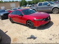 1HGCY2F73SA085193 2025 HONDA ACCORD