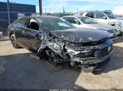 1HGCY2F73SA095299 2025 HONDA ACCORD