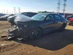 1HGCY2F73SA095545 2025 HONDA ACCORD
