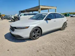 1HGCY2F73SA096033 2025 HONDA ACCORD
