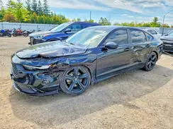 1HGCY2F73SA801509 2025 HONDA ACCORD