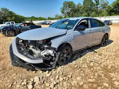 1HGCY2F73TA004193 2026 HONDA ACCORD