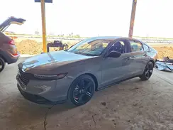 1HGCY2F73TA004405 2026 HONDA ACCORD