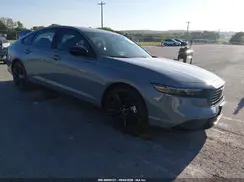 1HGCY2F73TA011824 2026 HONDA ACCORD