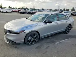 1HGCY2F73TA015856 2026 HONDA ACCORD