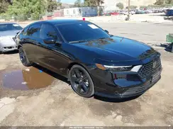 1HGCY2F73TA021804 2026 HONDA ACCORD