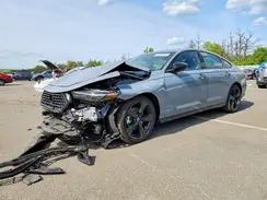 1HGCY2F73TA027490 2026 HONDA ACCORD