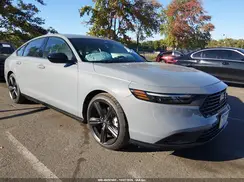1HGCY2F73TA034911 2026 HONDA ACCORD