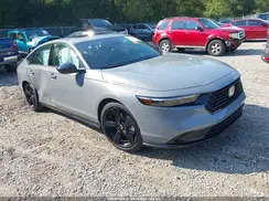 1HGCY2F73TA057573 2026 HONDA ACCORD