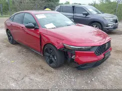 1HGCY2F74PA000093 2023 HONDA ACCORD